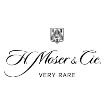 H.Moser & Cie() watches