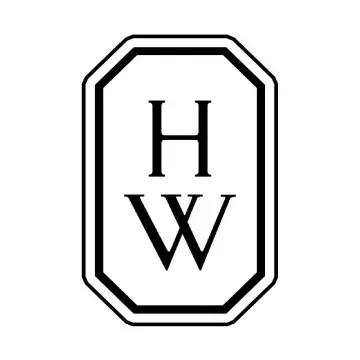 Harry Winston watches