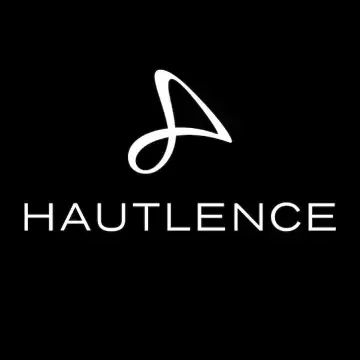 Hautlence watches