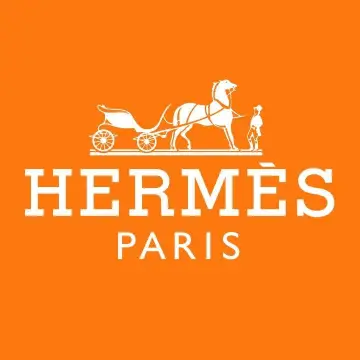 Herm&egrave;s watches