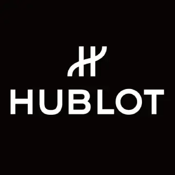 Hublot watches