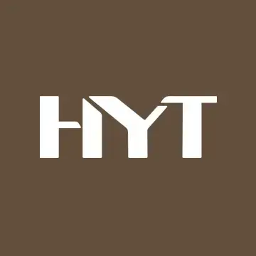 HYT watches