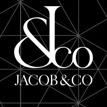 Jacob & Co. watches