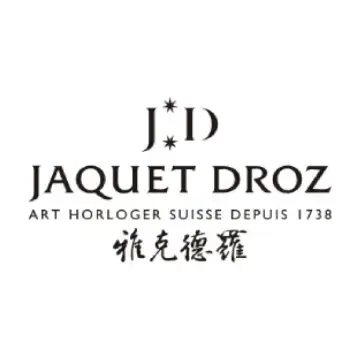 Jaquet-Droz watches