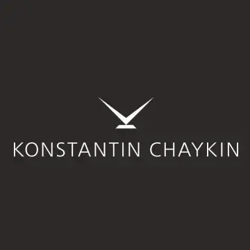 Konstantin Chaykin &middot; watches
