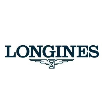 Longines watches