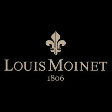 Louis Moinet watches