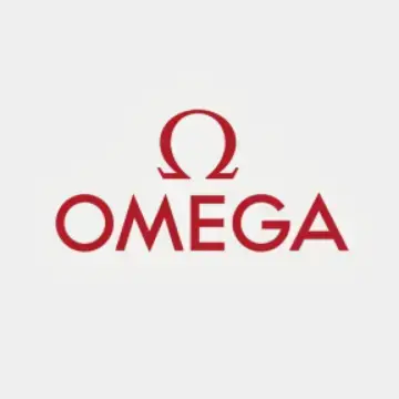 Omega watches