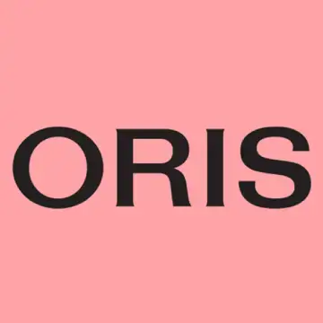Oris watches