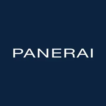 Panerai watches