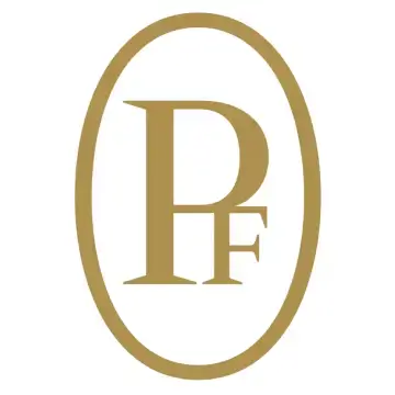 Parmigiani Fleurier watches