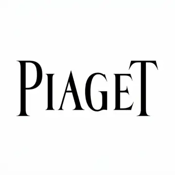 Piaget watches