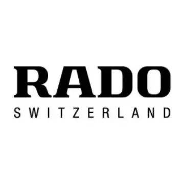 Rado watches