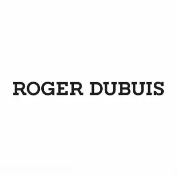 Roger Dubuis watches
