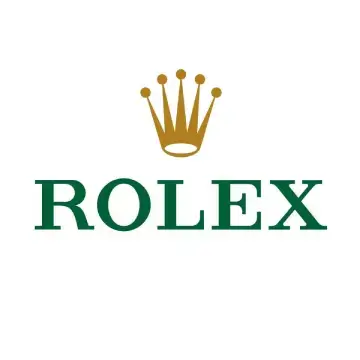 Rolex watches