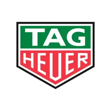 TAG Heuer watches