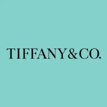 Tiffany watches