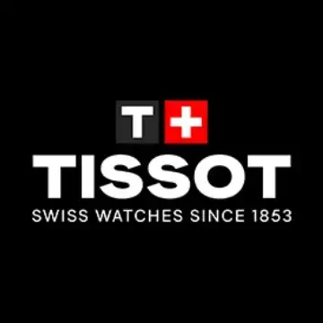Tissot watches