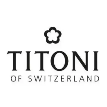 TITONI watches
