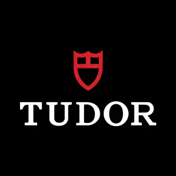 Tudor watches