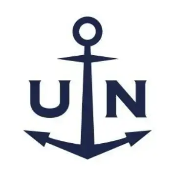 Ulysse Nardin watches