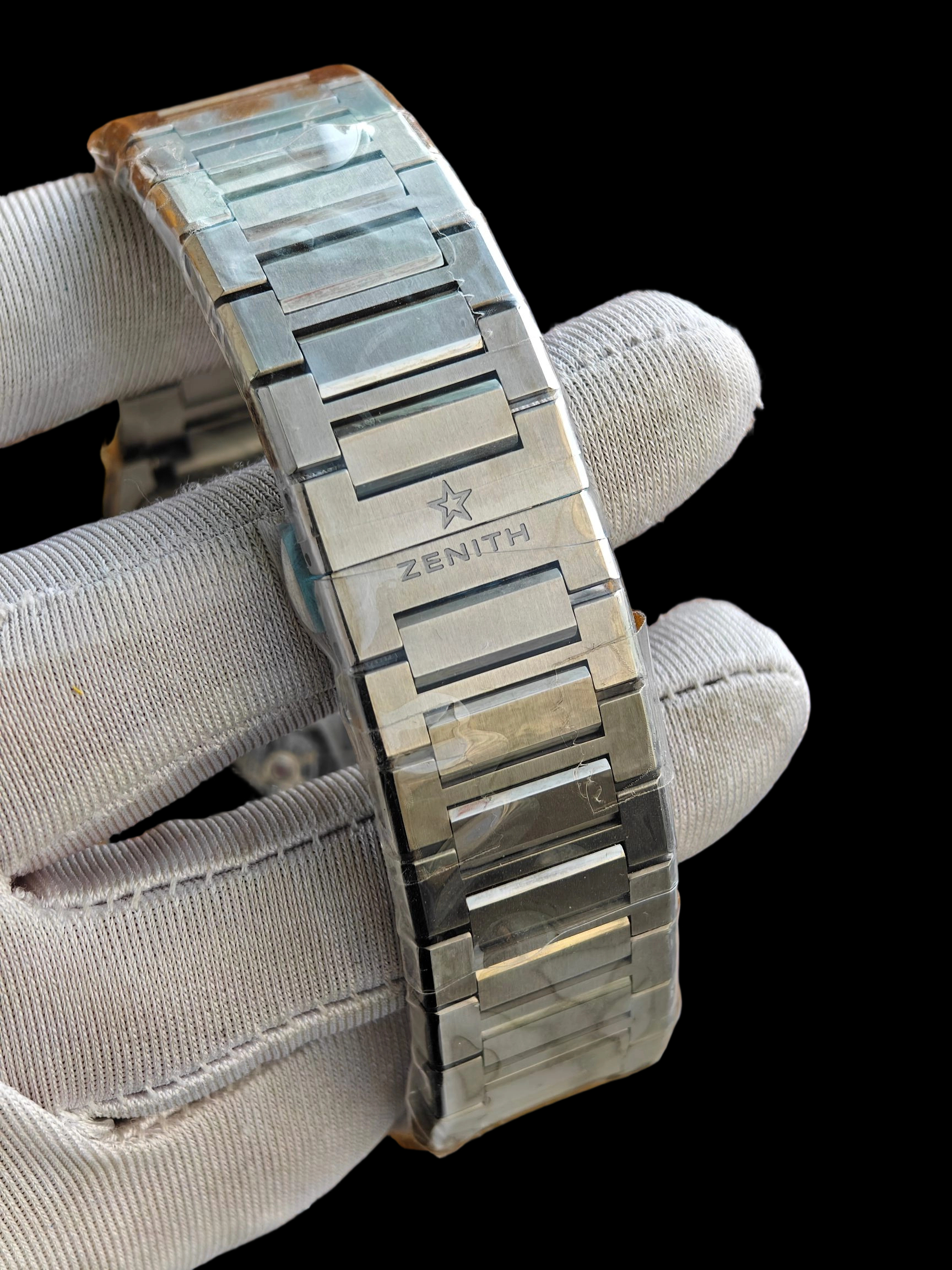 Zenith 95.9005.9004 / 01.M9000 detail 5