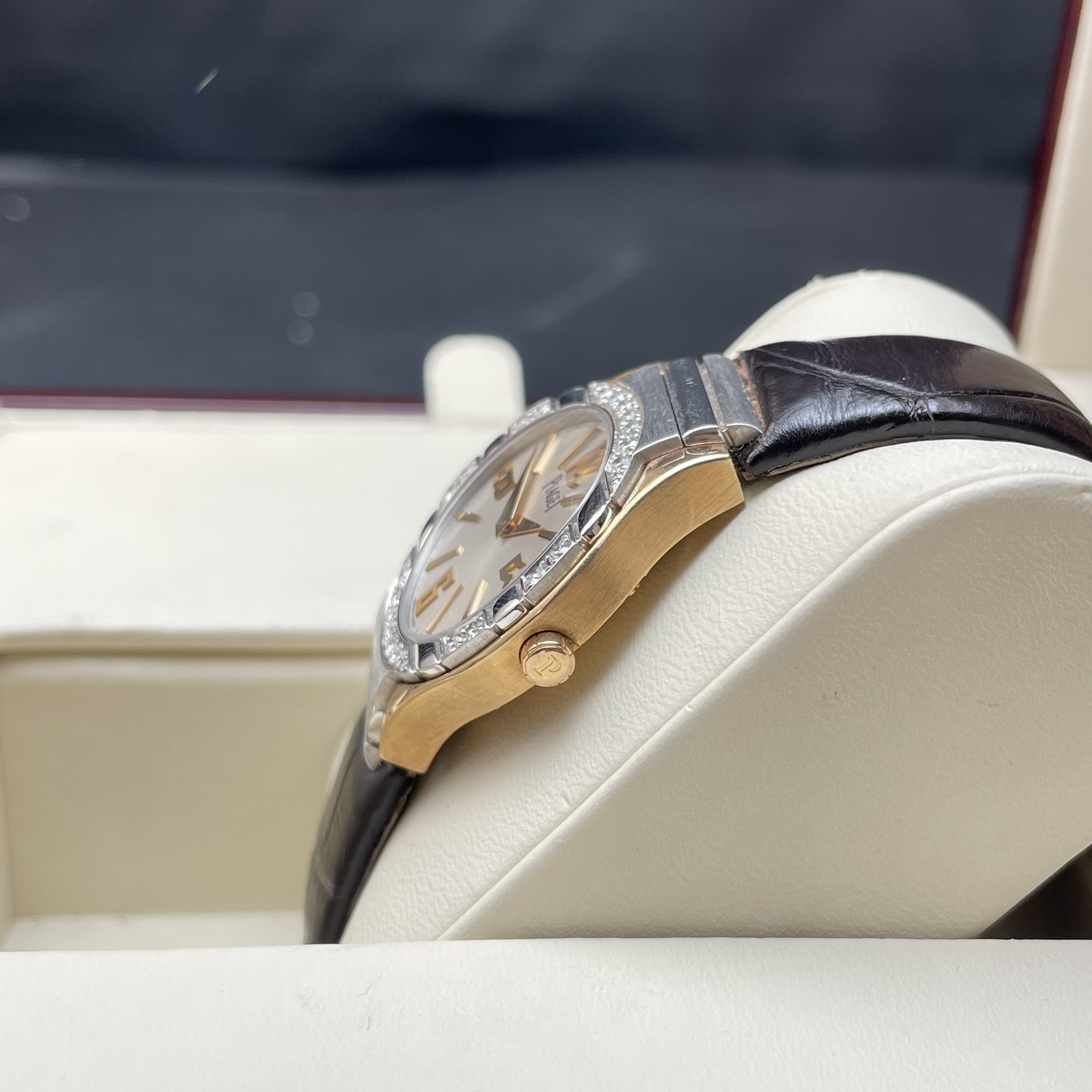 Piaget G0A34042 detail 4