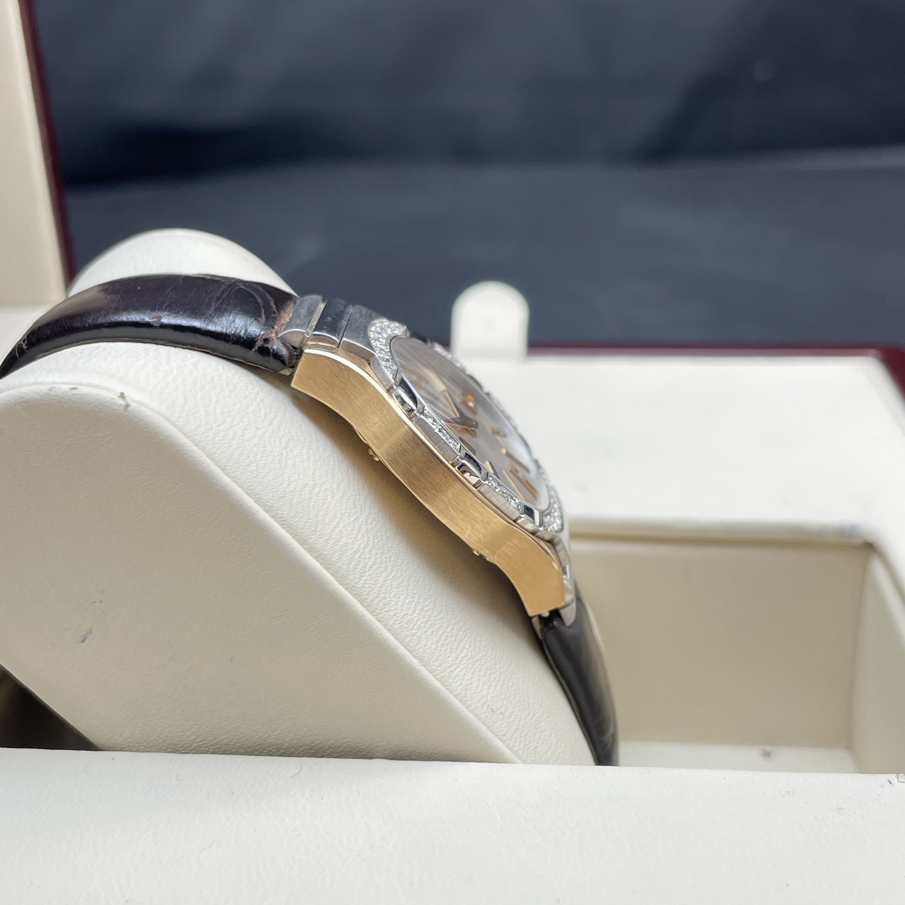 Piaget G0A34042 detail 5