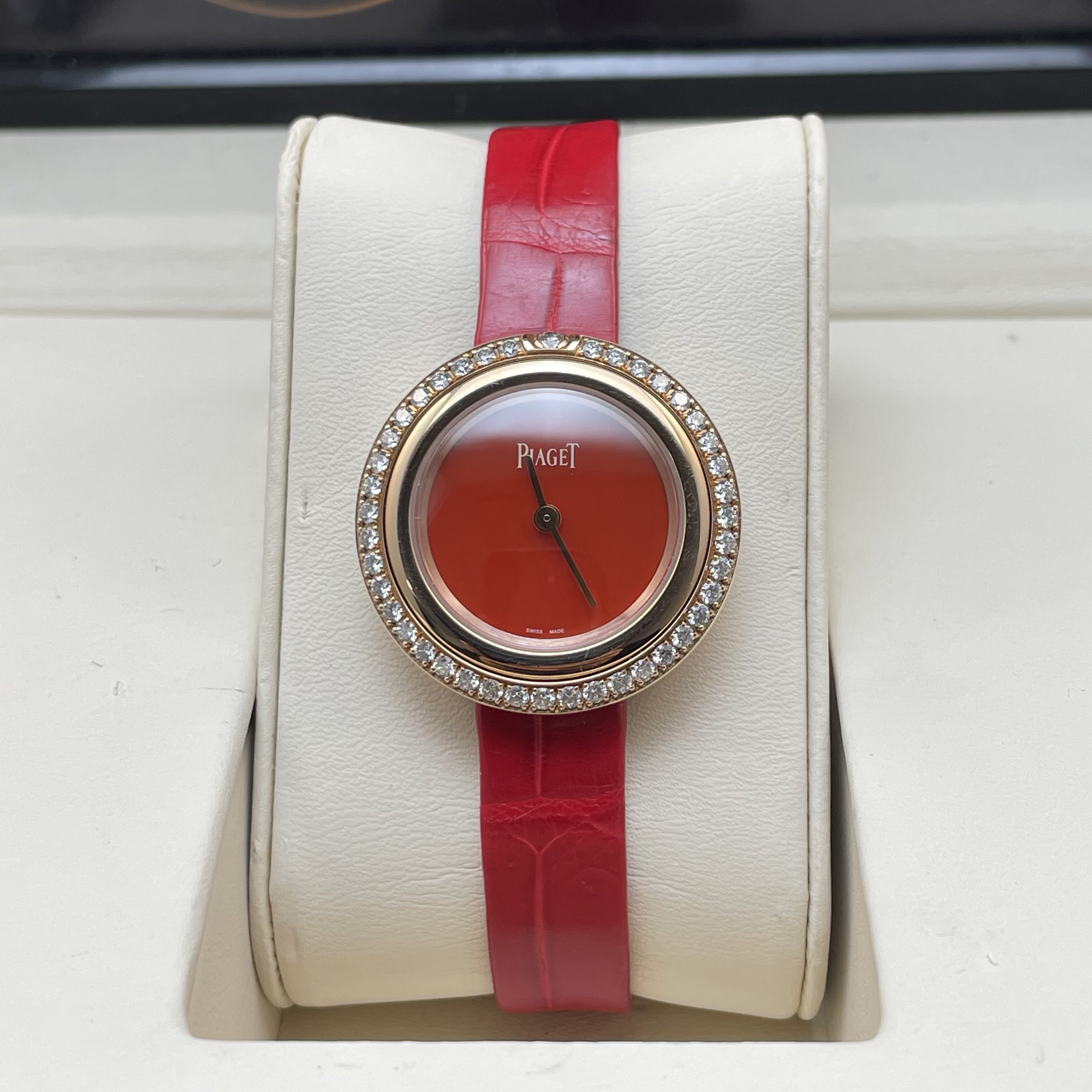 Piaget G0A43088
