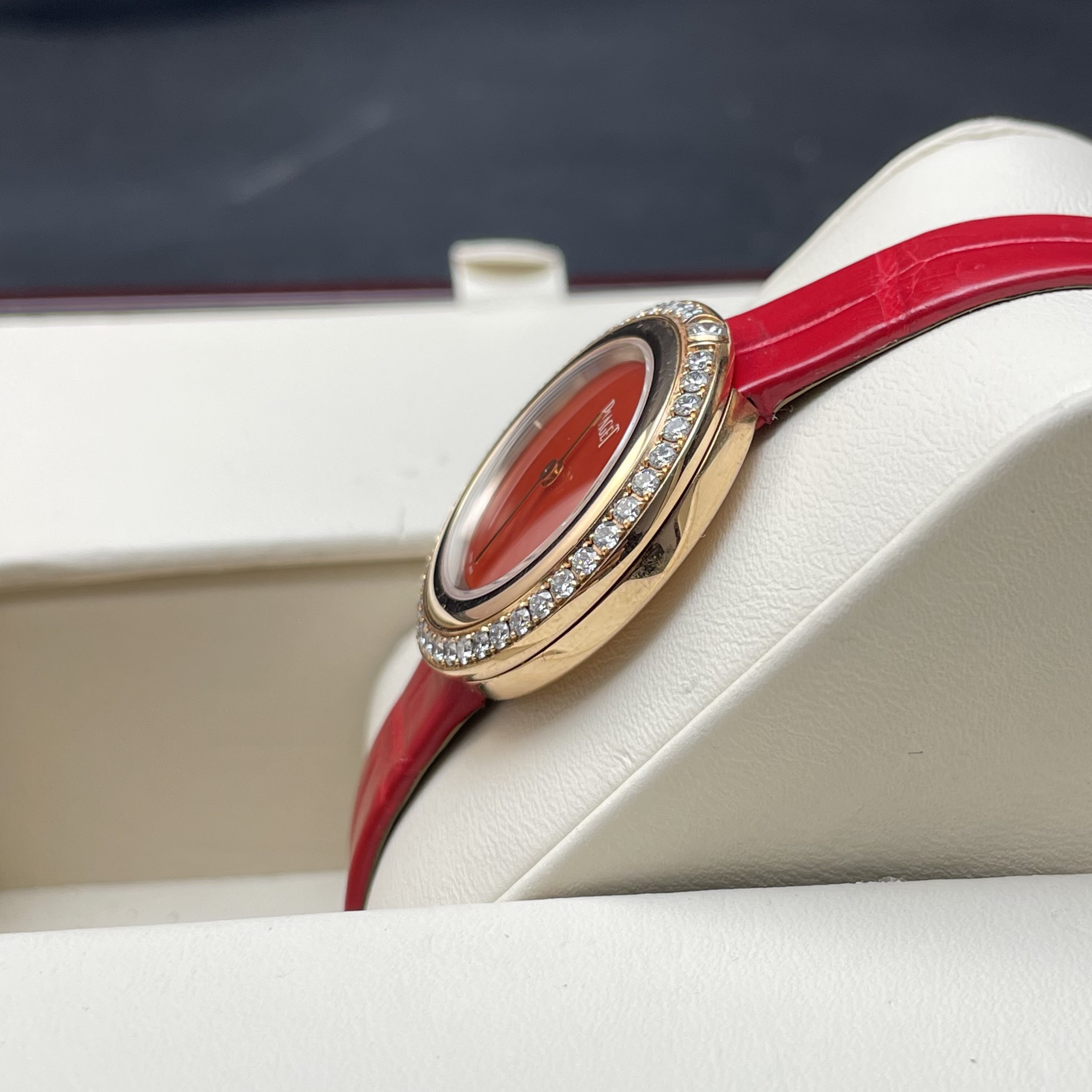 Piaget G0A43088 detail 4