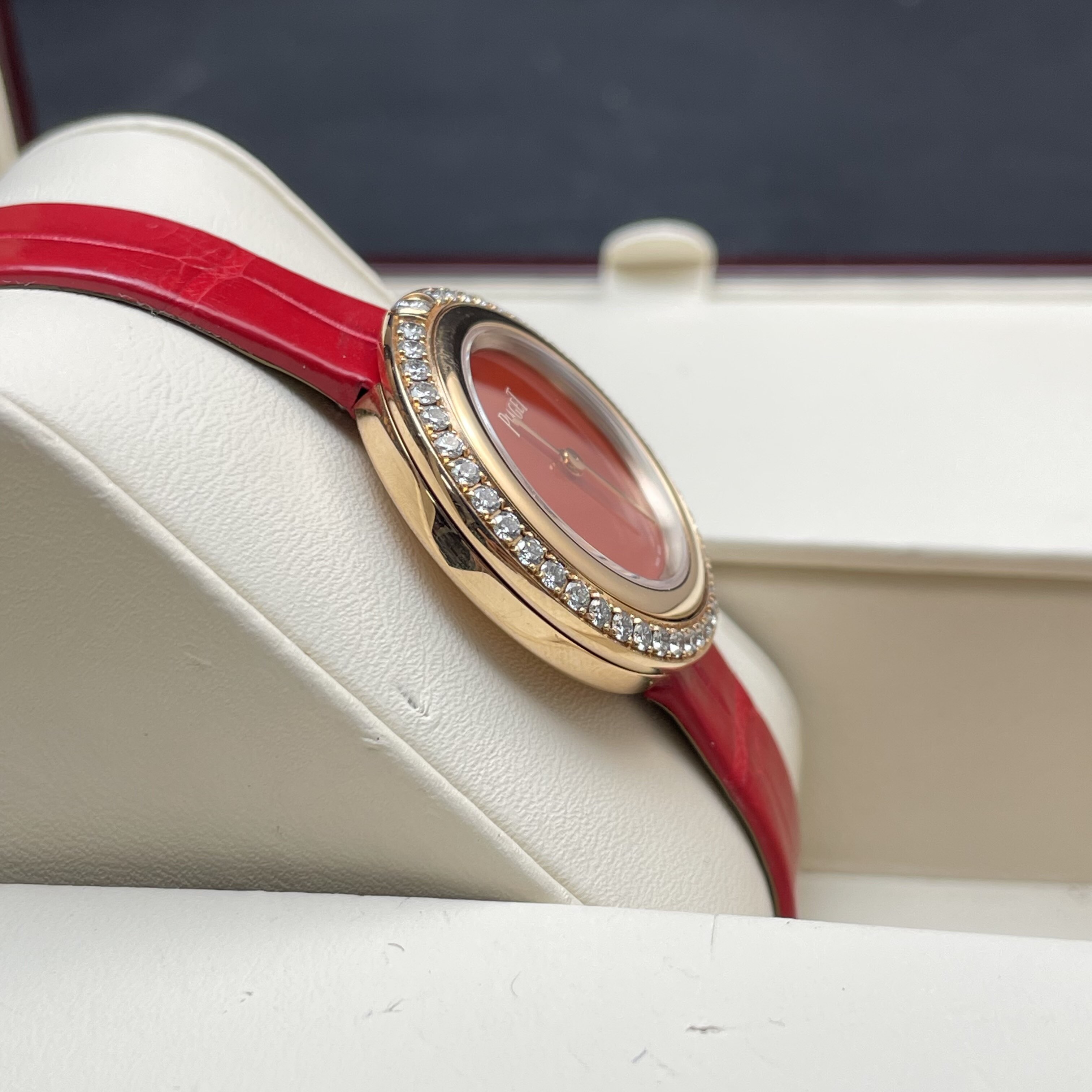 Piaget G0A43088 detail 5