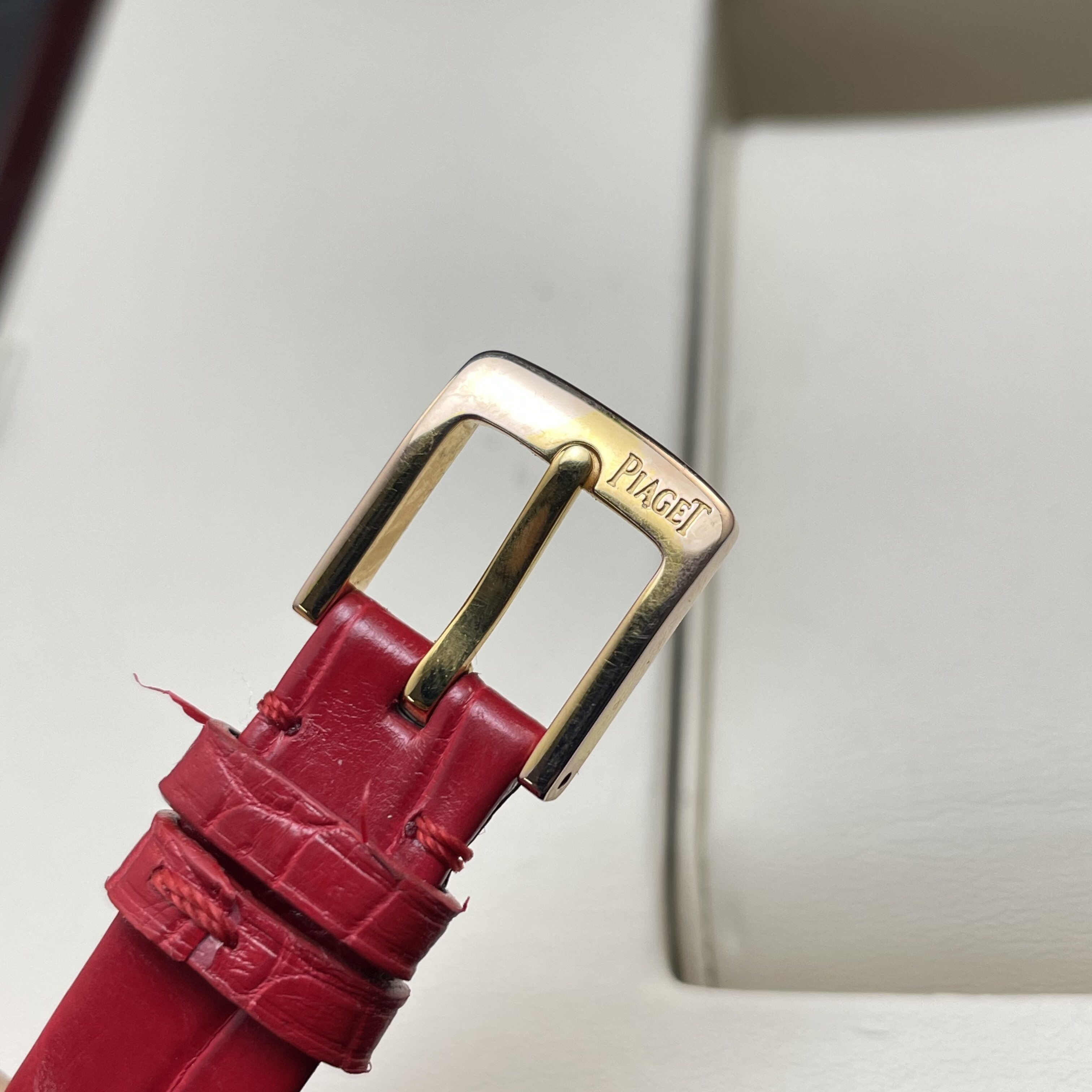 Piaget G0A43088 detail 7