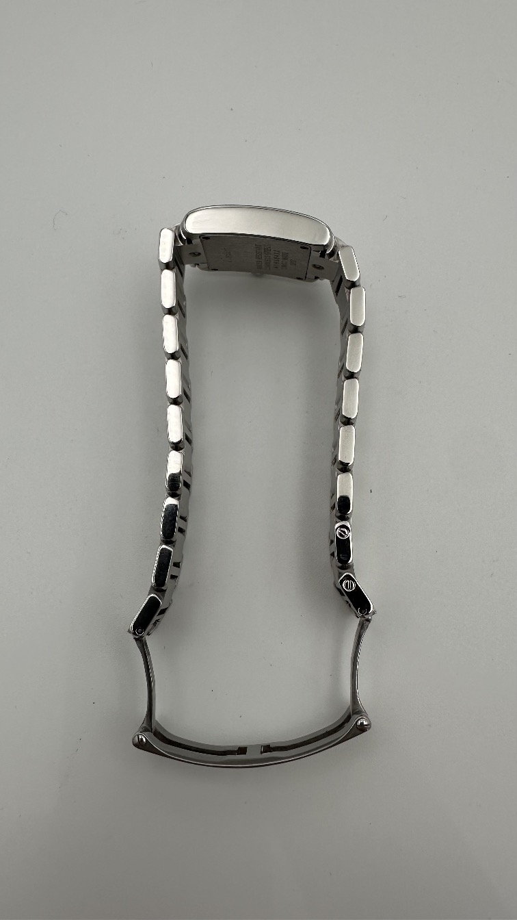 Cartier WE110007 detail 4