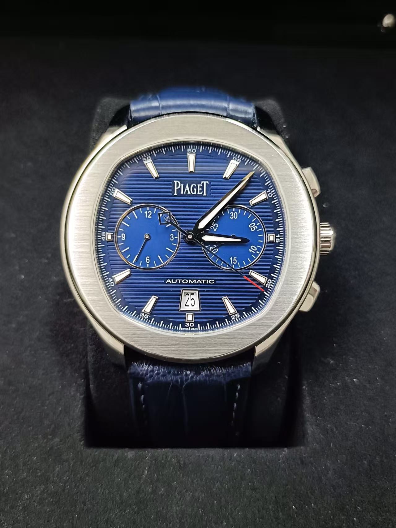 Piaget G0A43002