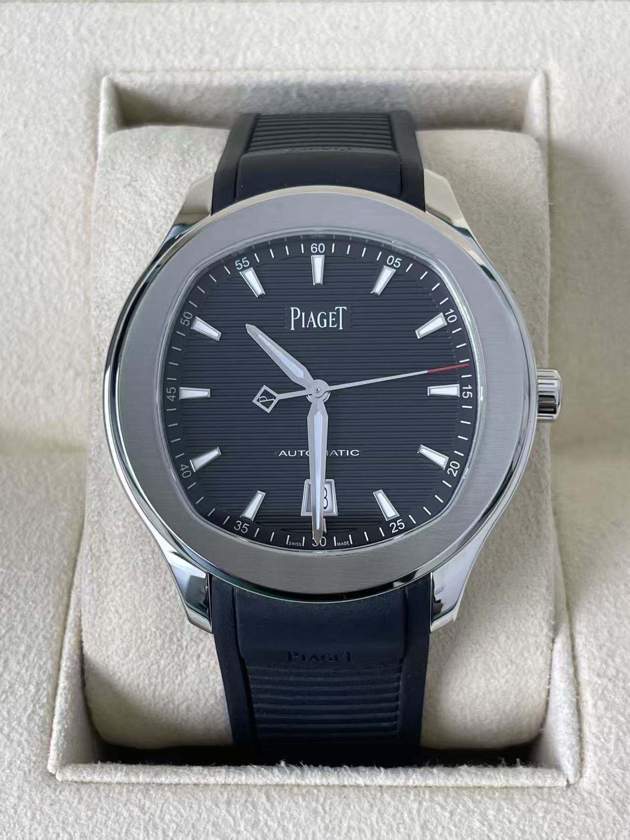 Piaget g0a47014 detail 1