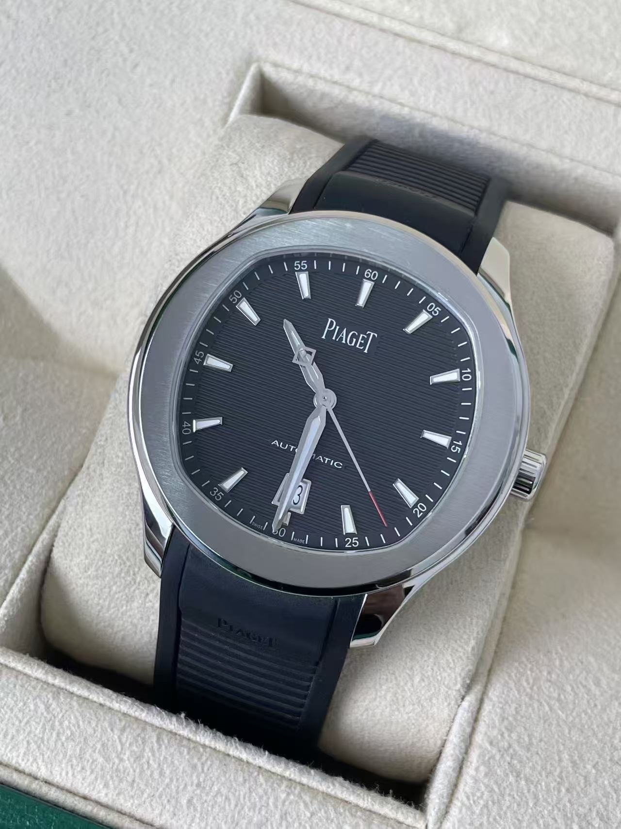 Piaget g0a47014 detail 2