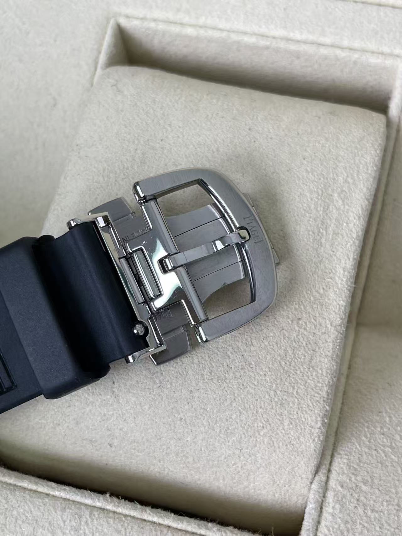 Piaget g0a47014 detail 5