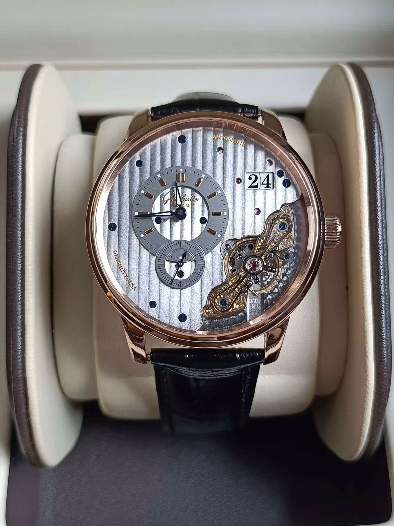 Glash&uuml;tte Original 1-91-02-01-05-30