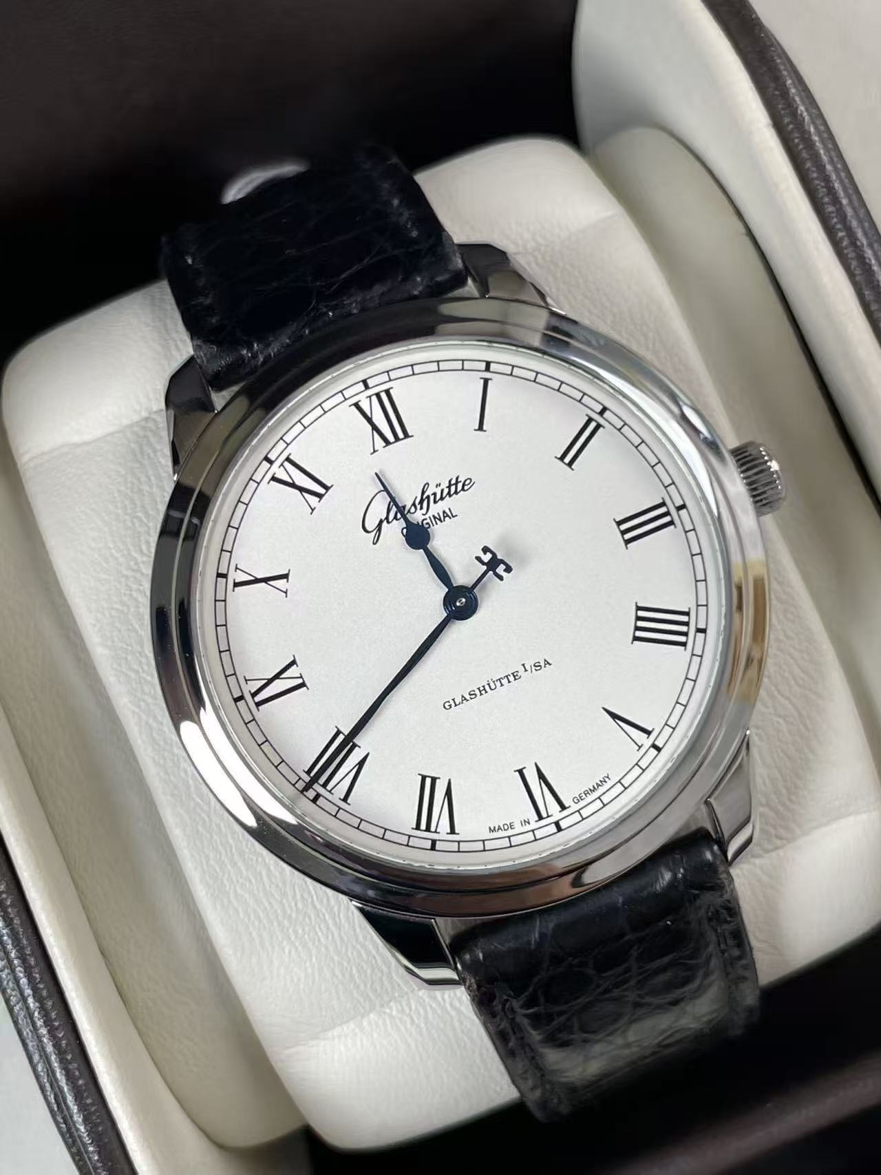 Glash&uuml;tte Original 1-39-59-01-02-04