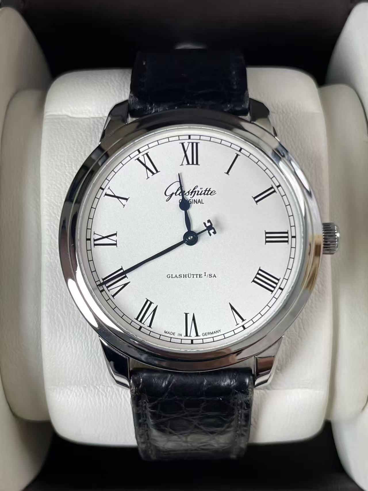 Glash&uuml;tte Original 1-39-59-01-02-04 detail 1
