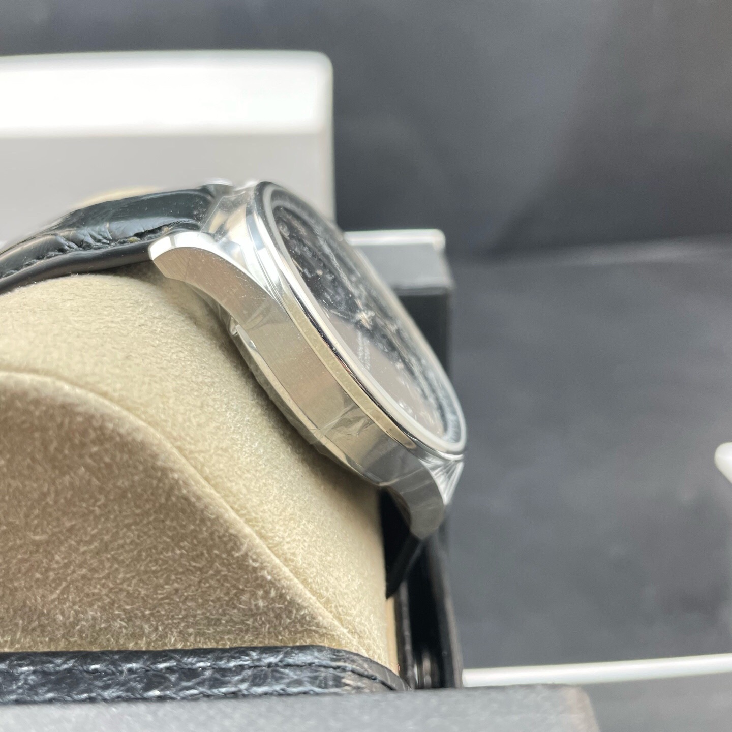 IWC IW371609 detail 2