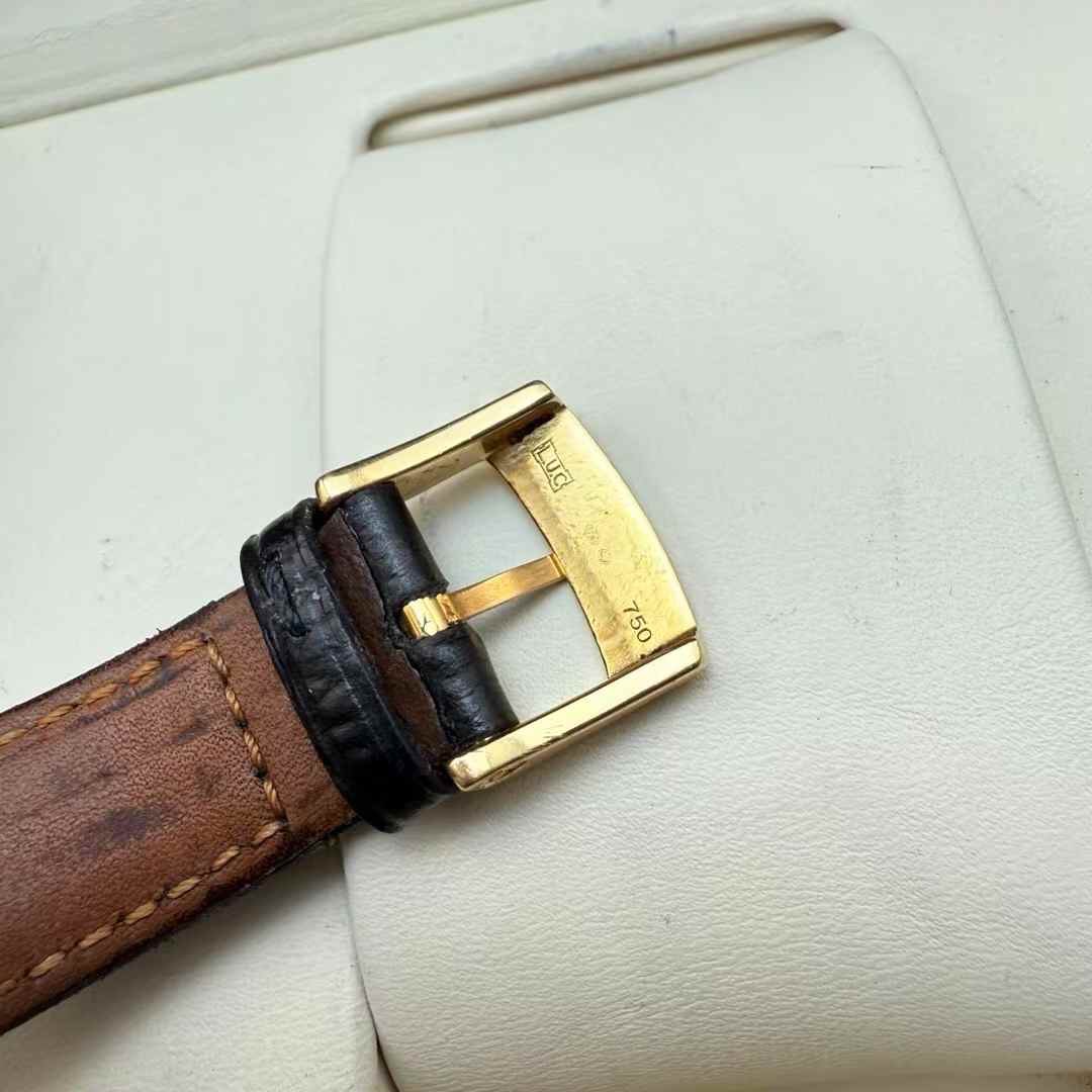 Chopard 161920-5001 detail 7