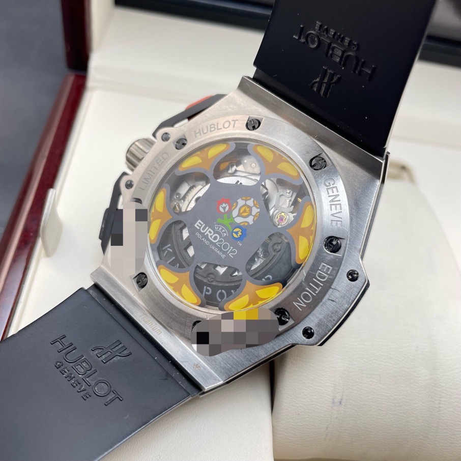 Hublot 716.NM.1129.RX.EUR12 detail 8