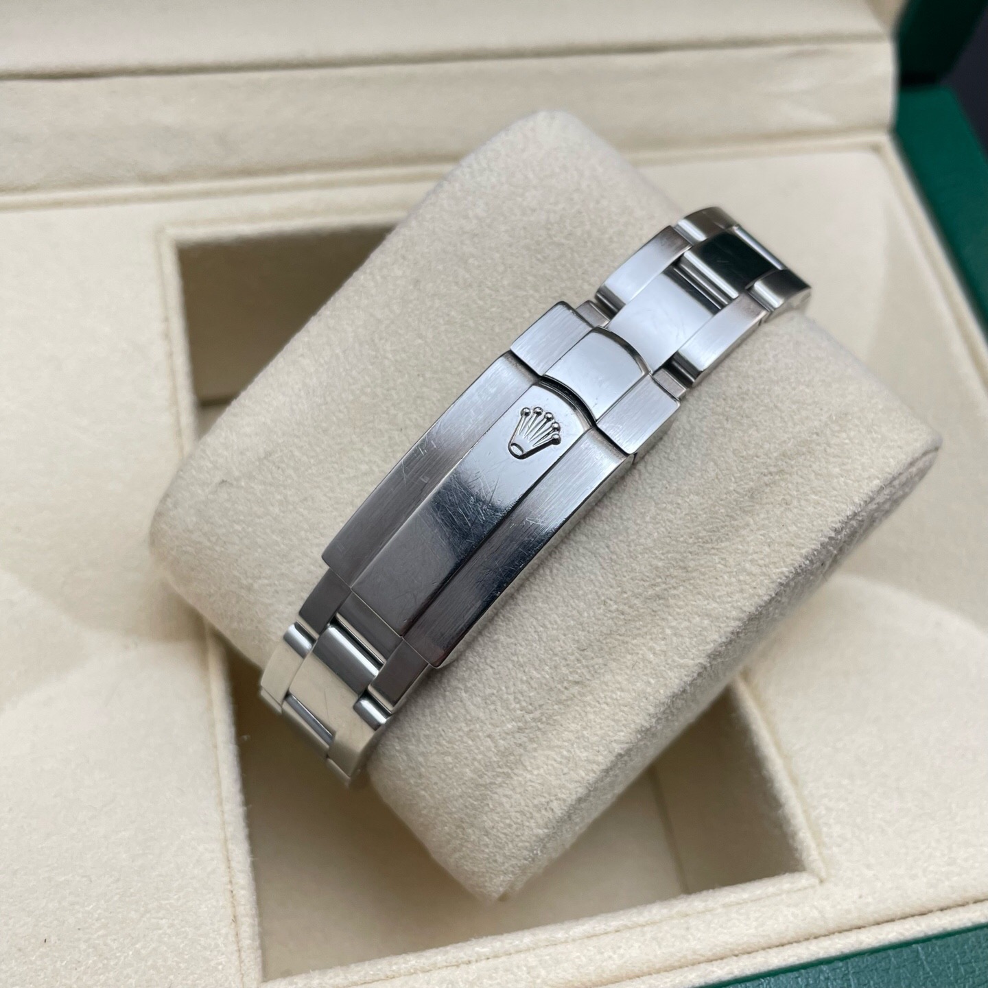 Rolex m279160-0012 detail 4