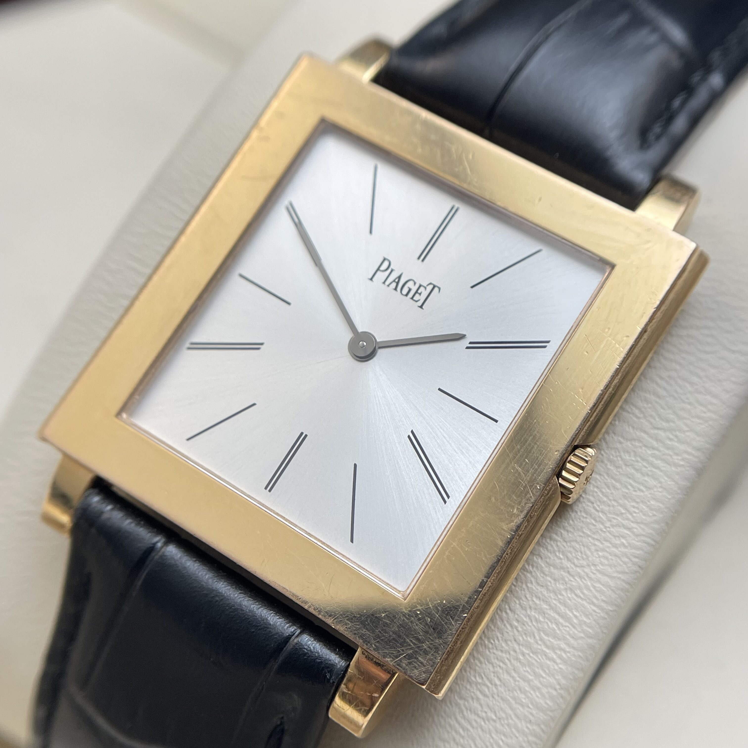Piaget G0A32065