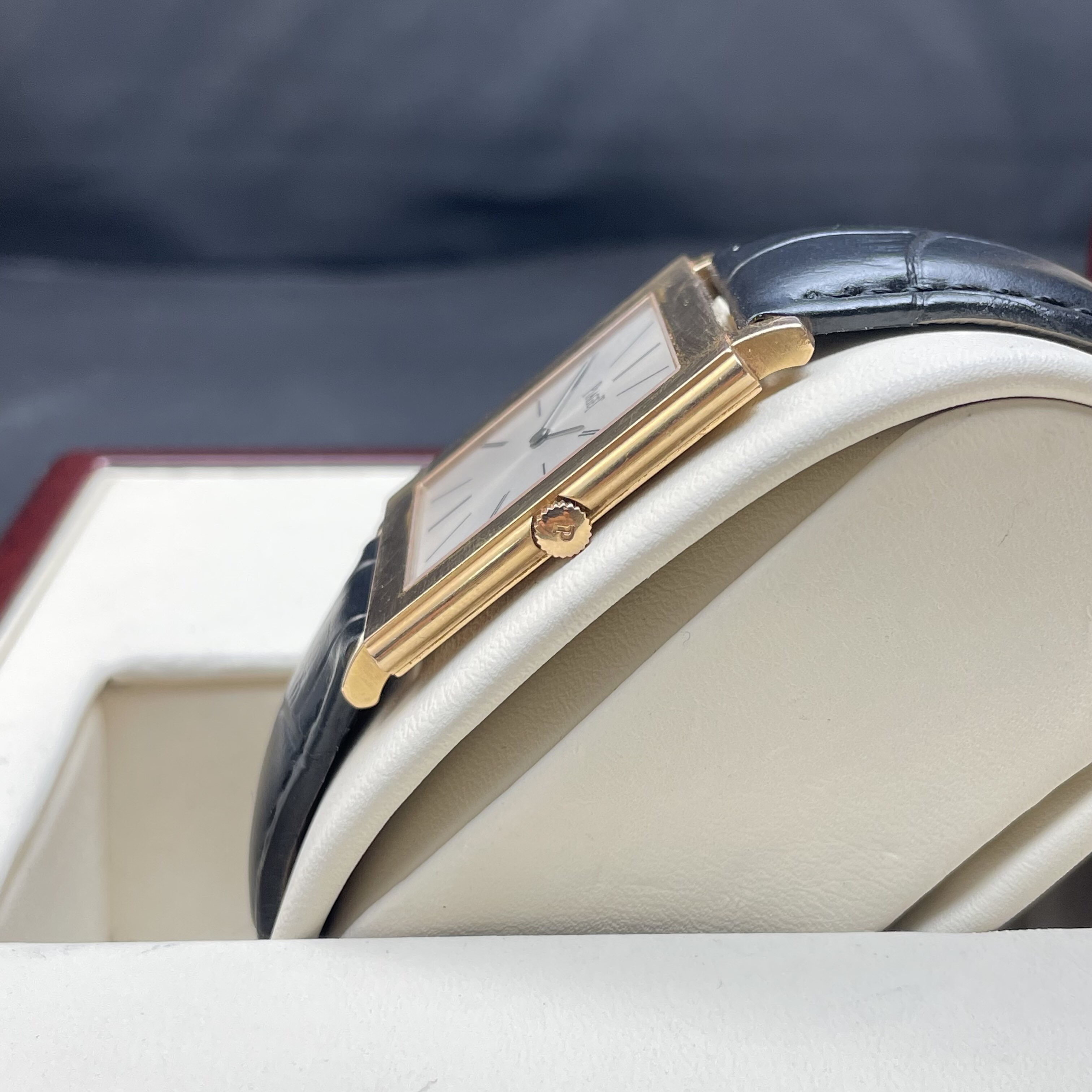 Piaget G0A32065 detail 3