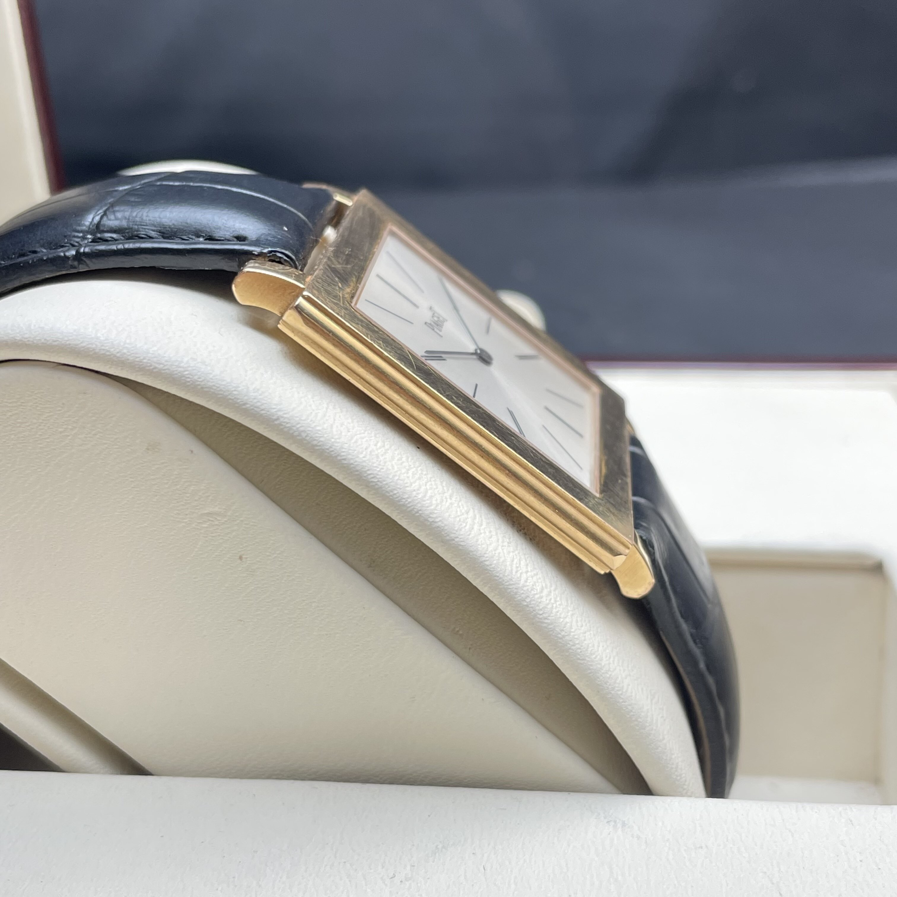 Piaget G0A32065 detail 4