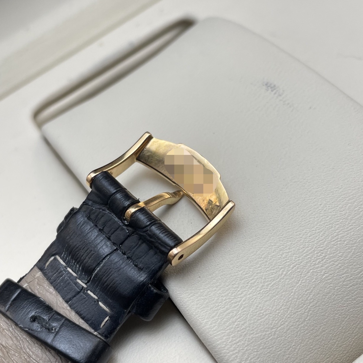 Piaget G0A32065 detail 7