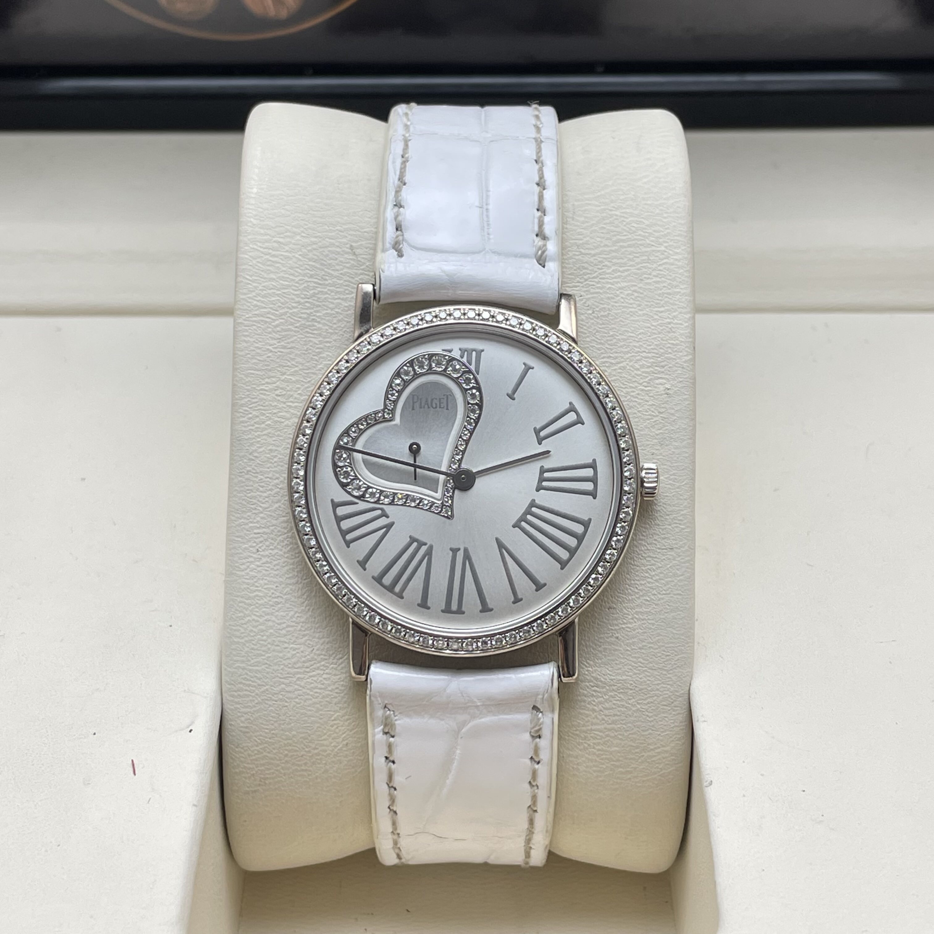Piaget G0A34077 detail 6
