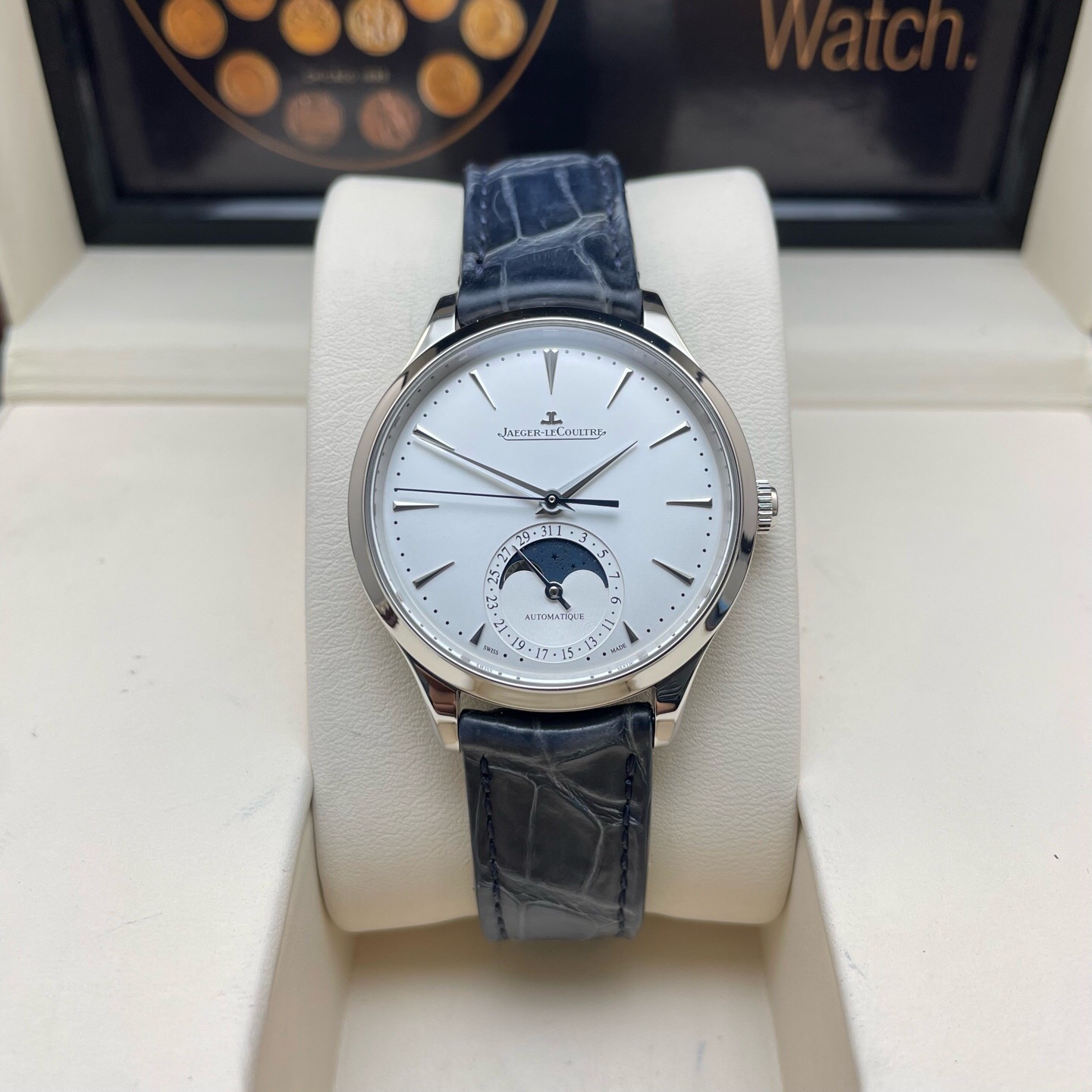 Jaeger-LeCoultre Q1248420 detail 6